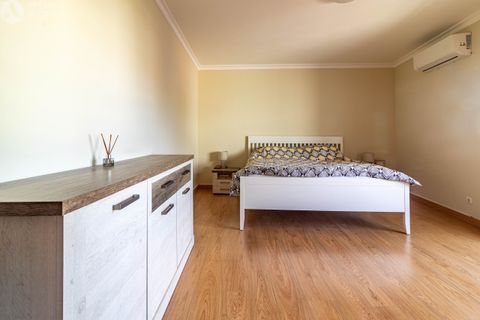 Lejlighed i Olhao, Faro, Olhao - € 340.000 | Ref: A4232 - foto 11