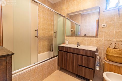 Lejlighed i Olhao, Faro, Olhao - € 340.000 | Ref: A4232 - foto 12