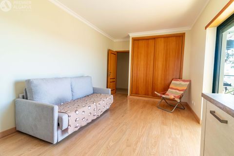 Lejlighed i Olhao, Faro, Olhao - € 340.000 | Ref: A4232 - foto 13