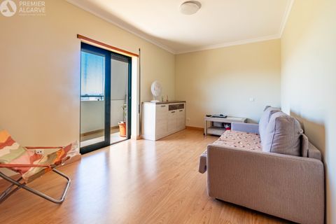 Lejlighed i Olhao, Faro, Olhao - € 340.000 | Ref: A4232 - foto 14