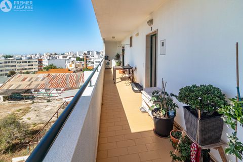Lejlighed i Olhao, Faro, Olhao - € 340.000 | Ref: A4232 - foto 15