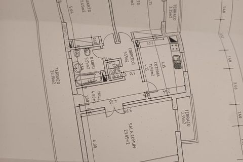 Lejlighed i Olhao, Faro, Olhao - € 340.000 | Ref: A4232 - foto 16
