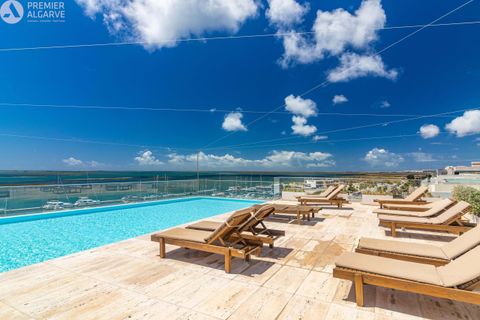Lejlighed i Olhao, Faro, Olhao - € 1.360.000 | Ref: A2170 - foto 1