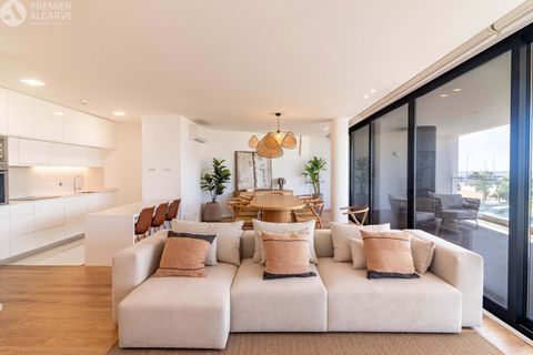 Lejlighed i Olhao, Faro, Olhao - € 1.360.000 | Ref: A2170 - foto 3