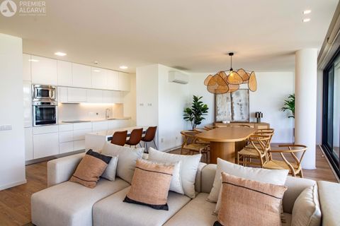 Lejlighed i Olhao, Faro, Olhao - € 1.360.000 | Ref: A2170 - foto 4