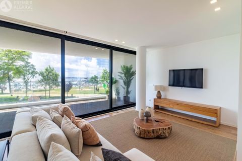 Lejlighed i Olhao, Faro, Olhao - € 1.360.000 | Ref: A2170 - foto 5