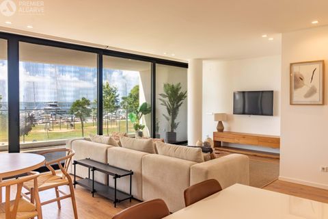 Lejlighed i Olhao, Faro, Olhao - € 1.360.000 | Ref: A2170 - foto 6