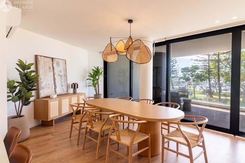 Lejlighed i Olhao, Faro, Olhao - € 1.360.000 | Ref: A2170 - foto 7