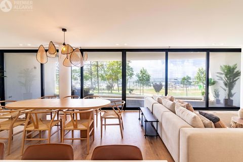 Lejlighed i Olhao, Faro, Olhao - € 1.360.000 | Ref: A2170 - foto 8