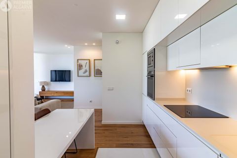 Lejlighed i Olhao, Faro, Olhao - € 1.360.000 | Ref: A2170 - foto 11