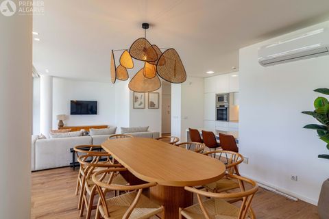 Lejlighed i Olhao, Faro, Olhao - € 1.360.000 | Ref: A2170 - foto 12