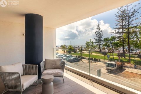 Lejlighed i Olhao, Faro, Olhao - € 1.360.000 | Ref: A2170 - foto 13