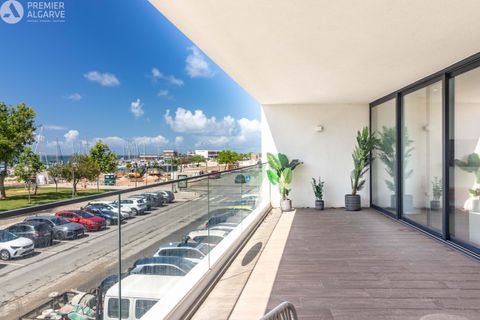 Lejlighed i Olhao, Faro, Olhao - € 1.360.000 | Ref: A2170 - foto 14