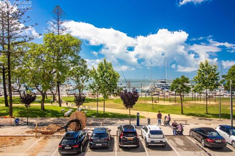 Lejlighed i Olhao, Faro, Olhao - € 1.360.000 | Ref: A2170 - foto 15