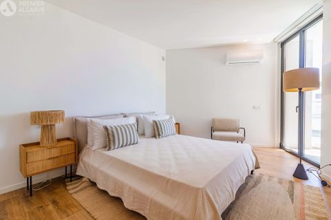 Lejlighed i Olhao, Faro, Olhao - € 1.360.000 | Ref: A2170 - foto 16