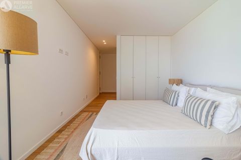 Lejlighed i Olhao, Faro, Olhao - € 1.360.000 | Ref: A2170 - foto 18
