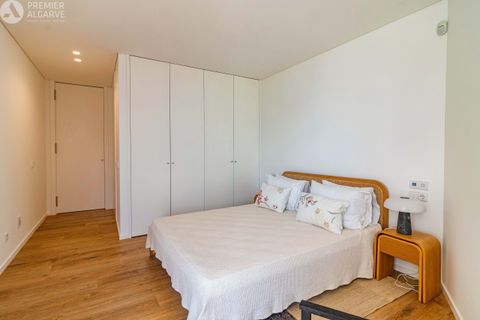 Lejlighed i Olhao, Faro, Olhao - € 1.360.000 | Ref: A2170 - foto 20