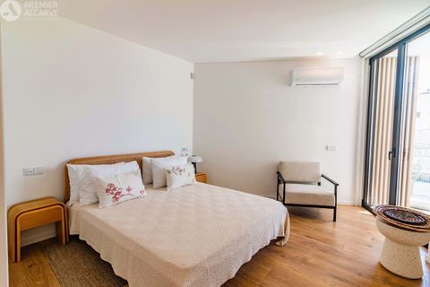 Lejlighed i Olhao, Faro, Olhao - € 1.360.000 | Ref: A2170 - foto 21
