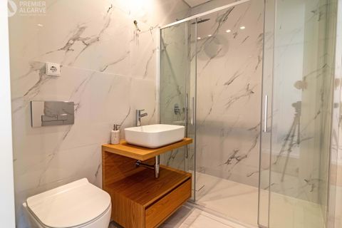 Lejlighed i Olhao, Faro, Olhao - € 1.360.000 | Ref: A2170 - foto 22