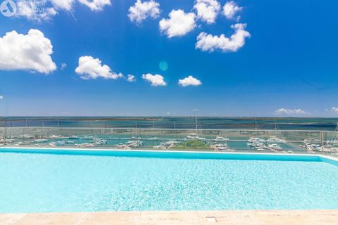 Lejlighed i Olhao, Faro, Olhao - € 1.360.000 | Ref: A2170 - foto 23