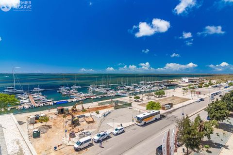 Lejlighed i Olhao, Faro, Olhao - € 1.360.000 | Ref: A2170 - foto 24