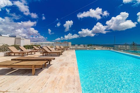 Lejlighed i Olhao, Faro, Olhao - € 1.360.000 | Ref: A2170 - foto 25