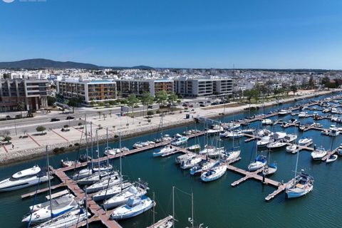 Lejlighed i Olhao, Faro, Olhao - € 1.360.000 | Ref: A2170 - foto 37