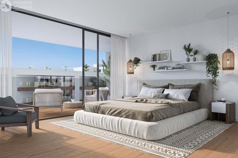Lejlighed i Olhao, Faro, Olhao - € 1.360.000 | Ref: A2170 - foto 39