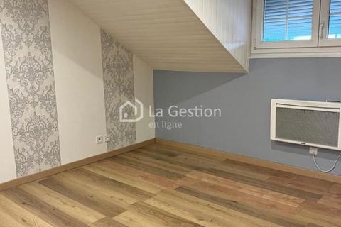 Villa a Valentigney, Doubs, Valentigney - € 690/mes | Ref: 290234 - foto 5