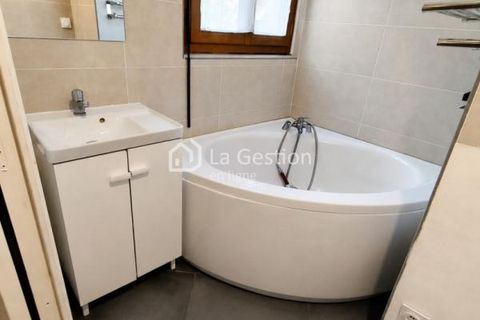 Villa in Corbeil-Essonnes, Essonne, Corbeil-Essonnes - € 890/month | Ref: 290204 - photo 3