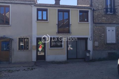 Villa in Corbeil-Essonnes, Essonne, Corbeil-Essonnes - € 890/month | Ref: 290204 - photo 4