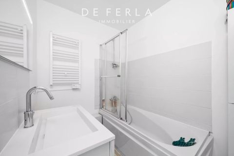 Lejlighed i Paris, Paris, Paris - € 624.000 | Ref: 87000123 - foto 5