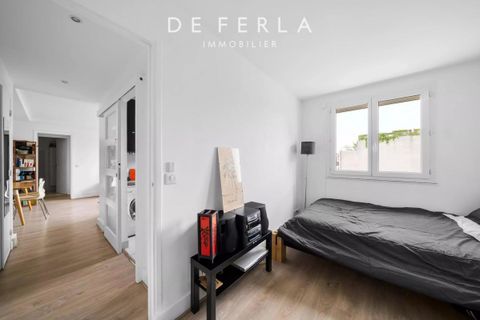 Lejlighed i Paris, Paris, Paris - € 624.000 | Ref: 87000123 - foto 7