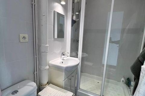 Studio i Paris, Paris, Paris - € 540 000 | Ref: 87036528 - foto 5