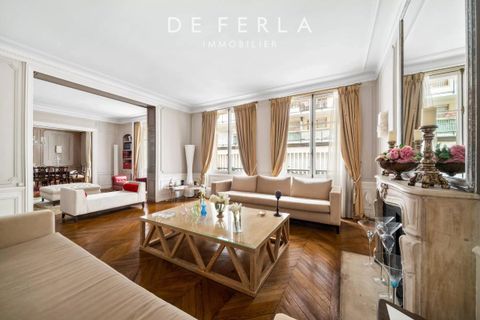 Lejlighed i Paris, Paris, Paris - € 2.500.000 | Ref: 86952195A - foto 6