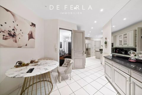 Lejlighed i Paris, Paris, Paris - € 2.500.000 | Ref: 86952195A - foto 12