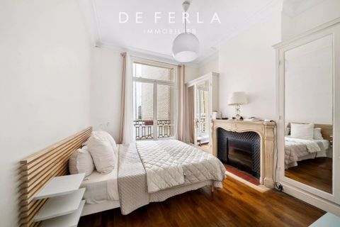 Lejlighed i Paris, Paris, Paris - € 2.500.000 | Ref: 86952195A - foto 14