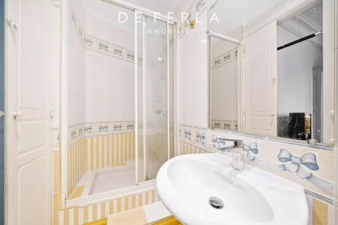 Lejlighed i Paris, Paris, Paris - € 2.500.000 | Ref: 86952195A - foto 15
