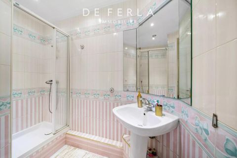 Lejlighed i Paris, Paris, Paris - € 2.500.000 | Ref: 86952195A - foto 17