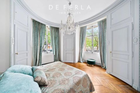 Lejlighed i Paris, Paris, Paris - € 2.500.000 | Ref: 86952195A - foto 18