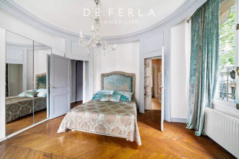 Lejlighed i Paris, Paris, Paris - € 2.500.000 | Ref: 86952195A - foto 19
