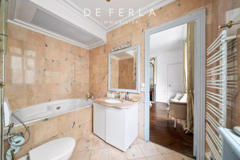 Lejlighed i Paris, Paris, Paris - € 2.500.000 | Ref: 86952195A - foto 20