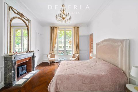 Lejlighed i Paris, Paris, Paris - € 2.500.000 | Ref: 86952195A - foto 21