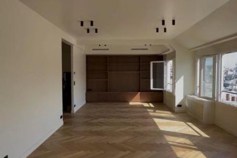Duplex i Paris, Paris, Paris - € 2.490.000 | Ref: 86905324 - foto 2