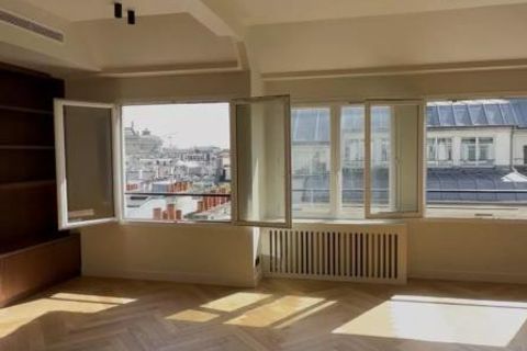 Duplex i Paris, Paris, Paris - € 2.490.000 | Ref: 86905324 - foto 4