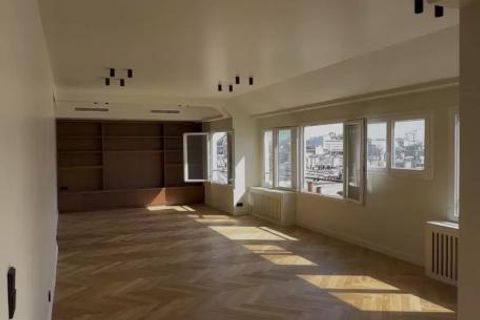 Duplex i Paris, Paris, Paris - € 2.490.000 | Ref: 86905324 - foto 5