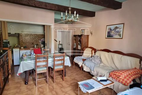 Byhus i Sorgues, Vaucluse, Sorgues - € 199.000 | Ref: 8561 - foto 4