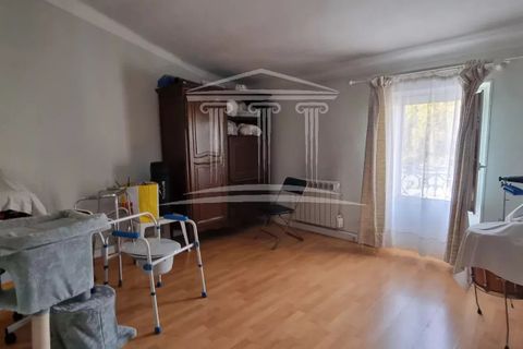 Byhus i Sorgues, Vaucluse, Sorgues - € 199.000 | Ref: 8561 - foto 5