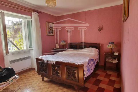 Byhus i Sorgues, Vaucluse, Sorgues - € 199.000 | Ref: 8561 - foto 6