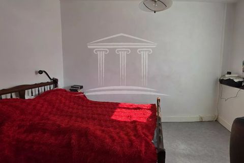 Byhus i Sorgues, Vaucluse, Sorgues - € 199.000 | Ref: 8561 - foto 7